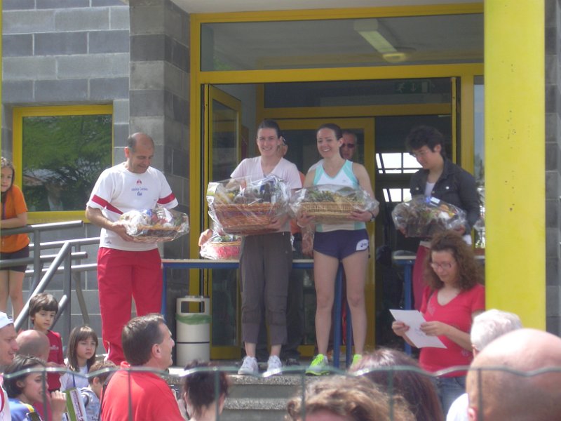 candelorunning27052012 068.JPG